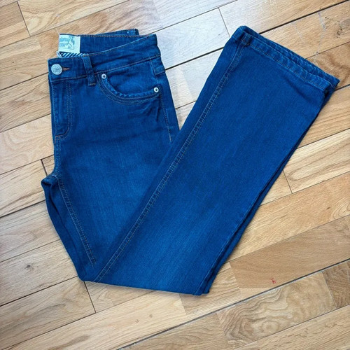 Mantaray dark wash - mantaray,