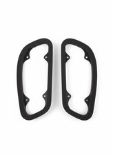 Sierra Cosworth Bonnet Vent