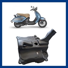 Aprilia Mojito Habana 50