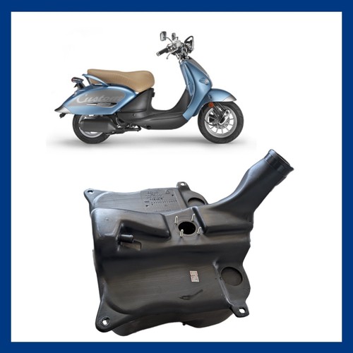 Aprilia mojito habana - aprilia, 50