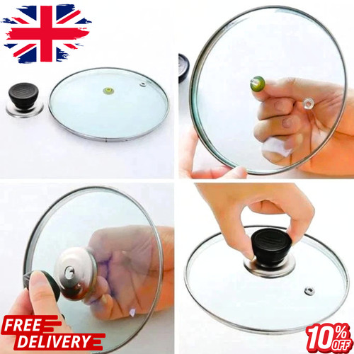 Universal replacement kitchen - replacement,