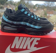 Nike Air Max 95 OG