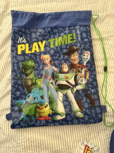 Disney toy story kids - disney,