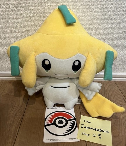 Pokemon center original - center,