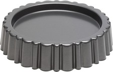 Chicago Metallic Professional