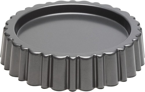 Chicago metallic professional - metallic,