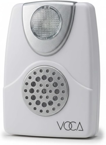 Voca telephone ringer - voca,
