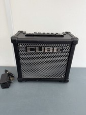 Roland CUBE 10GX - Compact 10W