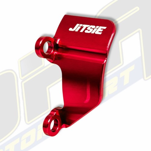 Jitsie slave cylinder - slave,