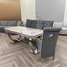 180 x 90cm Arriana Cream