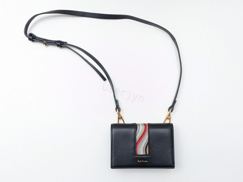 Paul smith women - smith, women's