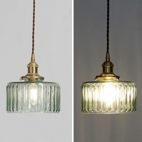Retro industrial vintage - industrial,
