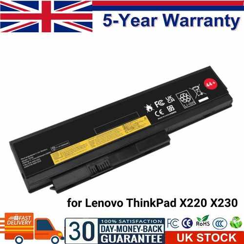 Battery for lenovo - for,
