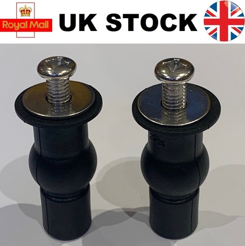 Toilet seat top fix - toilet,