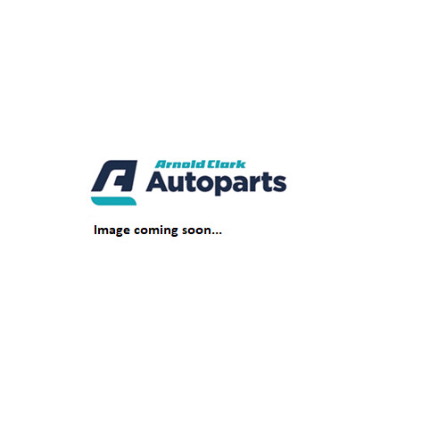 Fai cylinder head bolts b220 - fai,