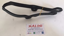 Fork Slider Chain Guide