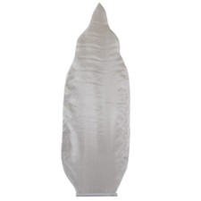 Replacement Silk for 1.75m Flame Machine (FLAM03)