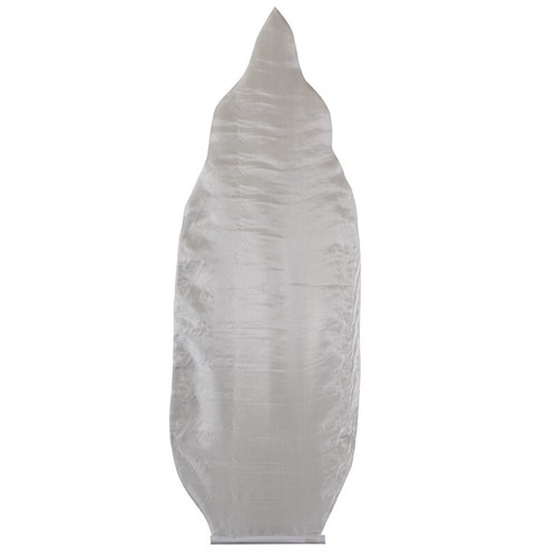 Replacement silk for 75m - silk, 1.75m