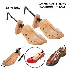 Mens womens shoe - mens,