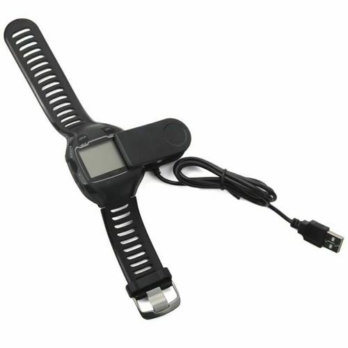 Usb charging clip charger - usb,