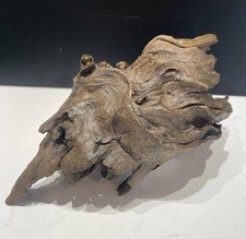 Natural DRIFTWOOD Table