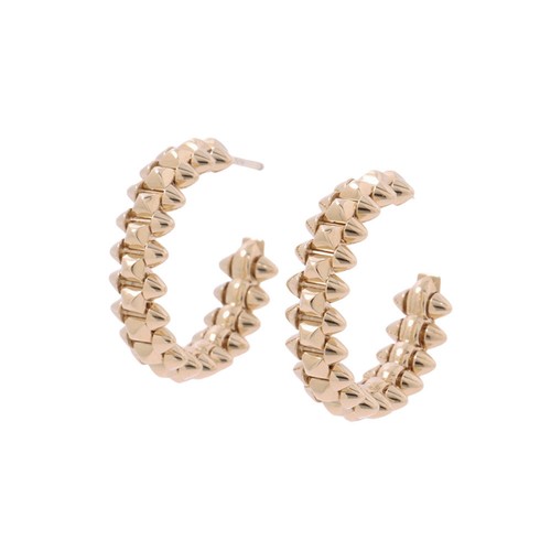 Cartier crash - do,