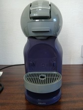 Krups KP 120 Mini Me Dolce