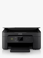 Epson Expression Home XP-4200