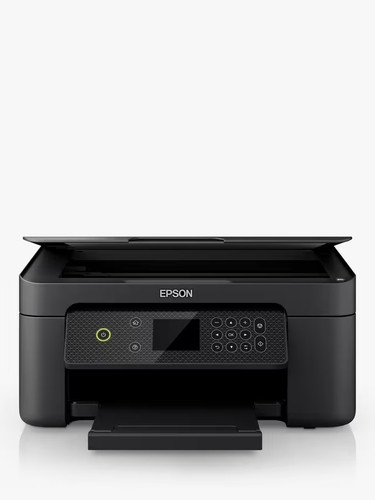 Epson expression home - epson, xp-4200