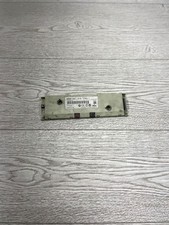 BMW 5 E60 E61 2008 Aerial