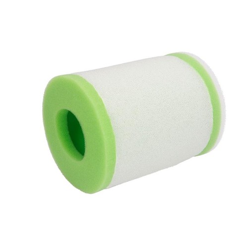 Foam air filter cartridge - filter,