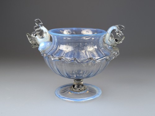 Antique 19thc venetian - antique, murano