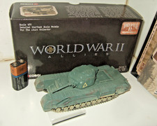 Corgi CC60103 British Army