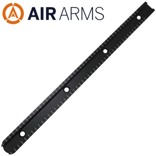 Air arms mpr biathlon sporter - arms,