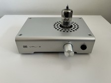 Schiit Vali 2 Hybrid Tube