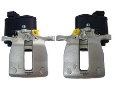 Genuine OEM Volvo S60 / 80 V60