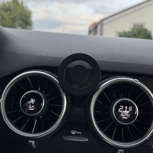 Audi mk3 2015 - audi, 2015-2026
