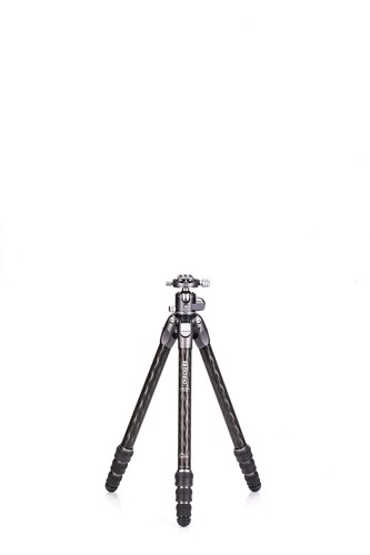 Benro tortoise ttor24cgx30 - tortoise,