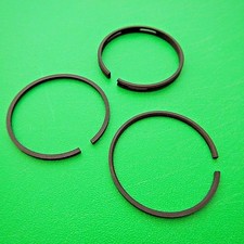 Piston Ring Rings Set For