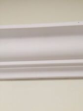 Plaster Coving - Small Ogee
