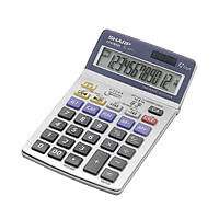 Sharp semi desktop tax - semi-desktop,