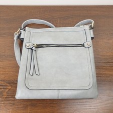 Bessie Handbag Shoulder Bag