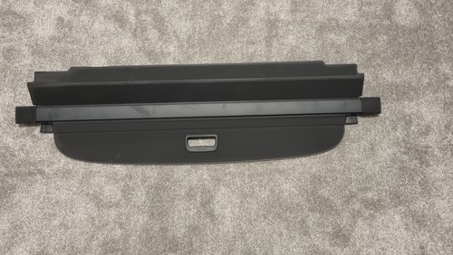 Genuine skoda octavia parcel - genuine,