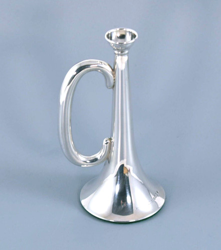 Rare antique silver - rare, filled