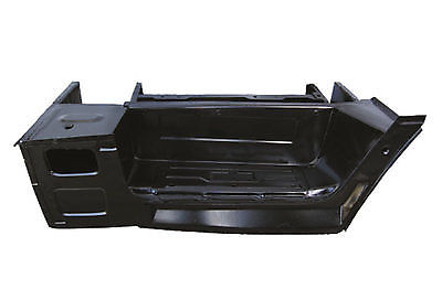 Ford transit mk3 mk4 - mk3, mk5