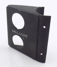 Call Light Bracket EA9-81-3111