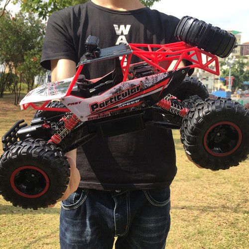 Large remote control rc - remote,