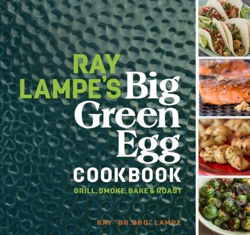 Ray lampes big - ray, egg