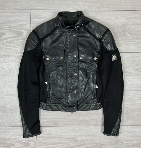 Belstaff england vintage - belstaff,