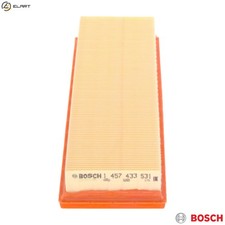 AIR FILTER 1 457 433 531 FOR